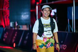 BIB: 
                            <button type="button" onclick="openModal(26847949)" class="btn btn-primary btn-sm float-right btn-popup" data-toggle="modal" data-target=".modal-high-quality">
                        <i class="fas fa-shopping-cart"></i> Add to Cart
                    </button>
                                            <button type="button" onclick="isThisMe(26847949, true)" class="btn btn-success btn-sm float-right btn-popup btn-isme hidden" data-toggle="tooltip" data-placement="bottom" title="นี่คือรูปของคุณใช่ไหม คลิกที่นี่เพื่อเอาเข้าอัลบั้ม">
                        <i class="fas fa-plus"></i> Add to album
                    </button>
                    <button type="button" onclick="isThisMe(26847949, false)" class="btn btn-warning btn-sm float-right btn-popup btn-isnotme hidden">
                        <i class="fas fa-ban"></i> Remove from album
                    </button>